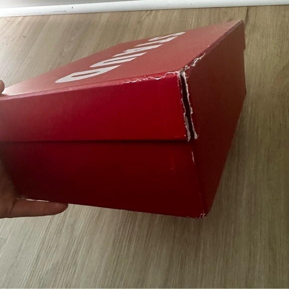 Staud NEW Astro quilted vegan leather mules Black Shoes Slides New 36 6 New NIB - Picture 7 of 16